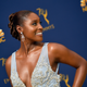 Illustration for article titled American Princess Indeed: Issa Rae to Star In New Rom-Com